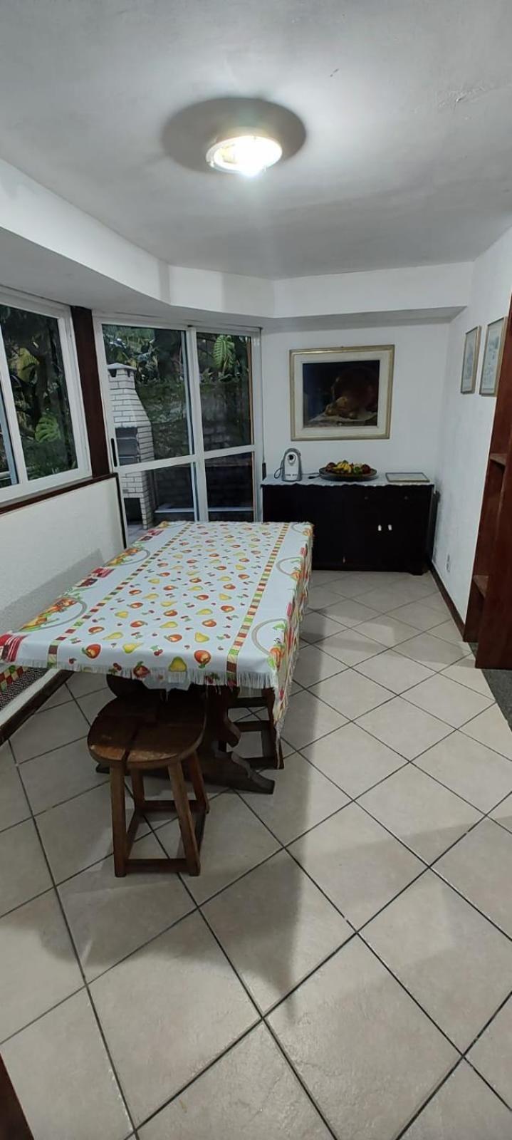 Villa Linda Casa Na Granja Comary/Cbf Teresópolis Esterno foto