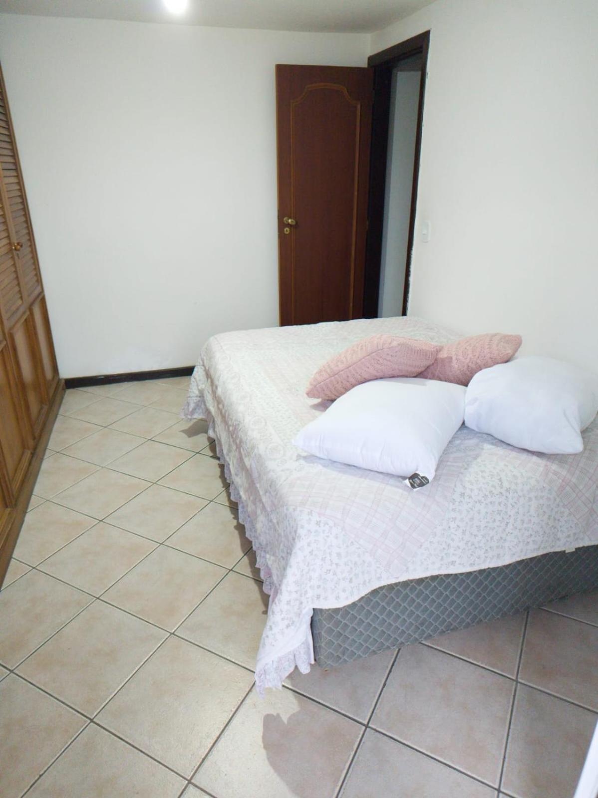 Villa Linda Casa Na Granja Comary/Cbf Teresópolis Esterno foto