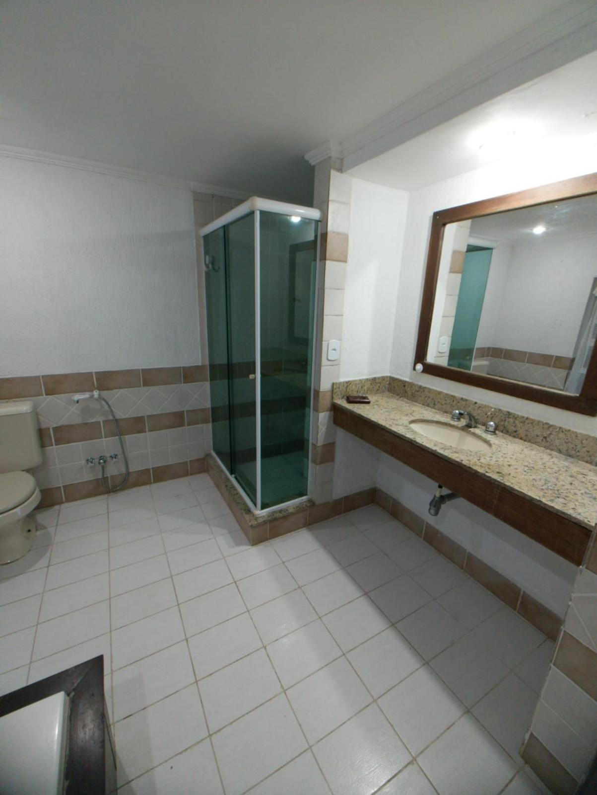 Villa Linda Casa Na Granja Comary/Cbf Teresópolis Esterno foto